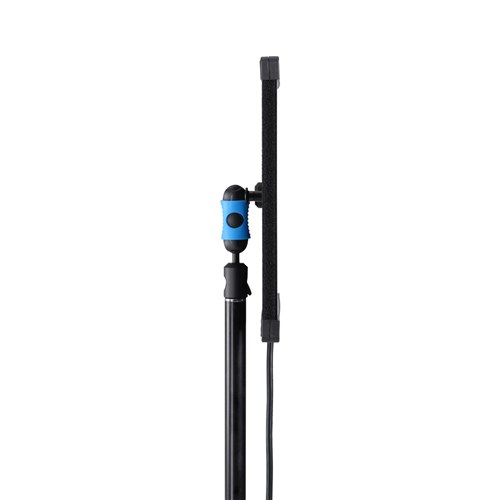 NNPAVOSLIM60B (2)
